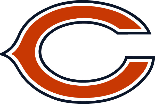 Chicago Bears - Logo