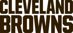 Cleveland Browns - Name