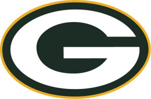 Green Bay Packers - Logo