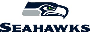 Seattle Seahawks - Logo