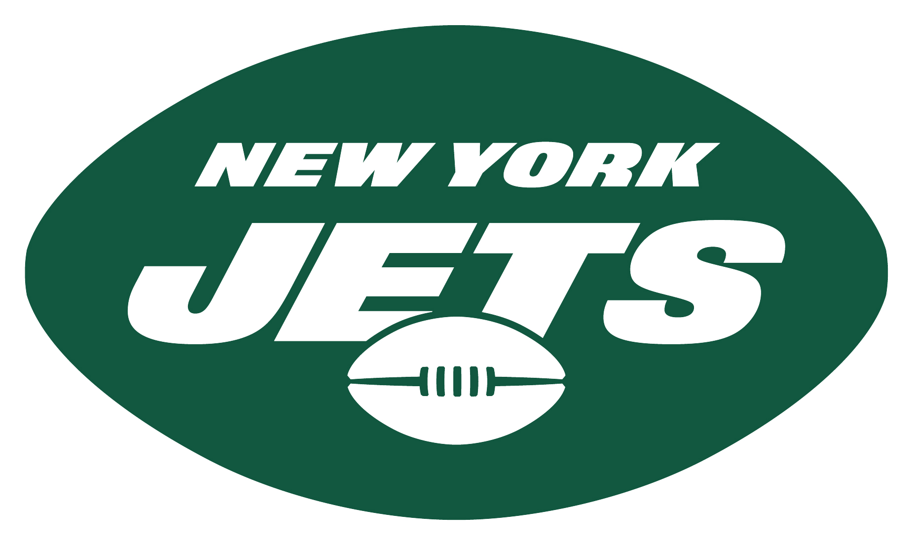 New York Jets - Logo