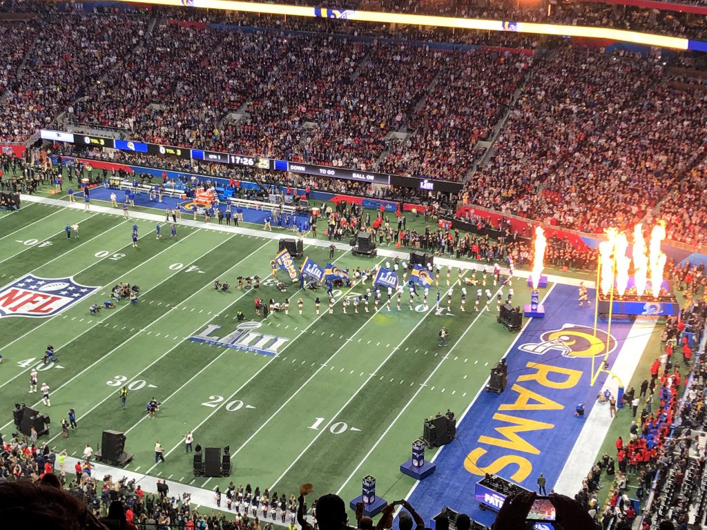 Nfl Statistiken Nfl Statistiken