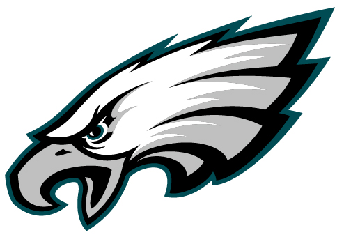 Philadelphia Eagles - Logo