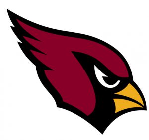 Arizona Cardinals - Logo