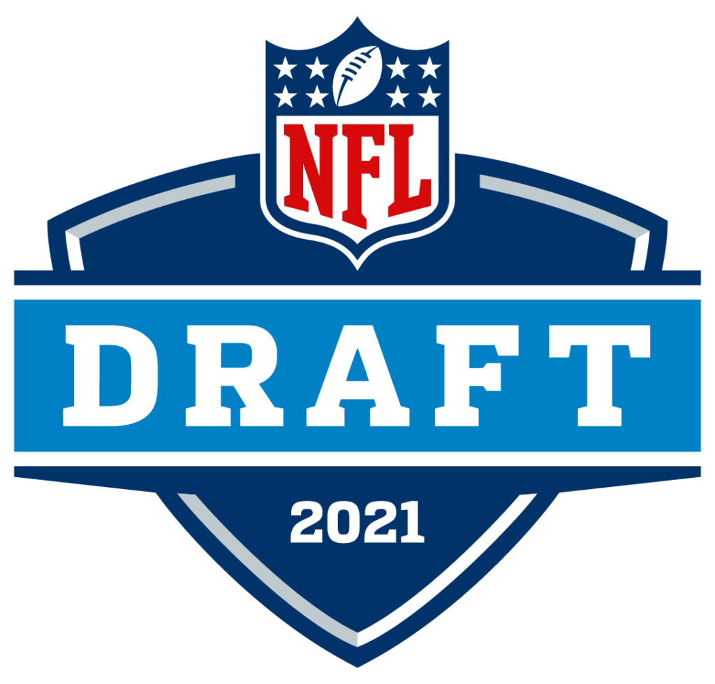 NFL Draft - wie geht das