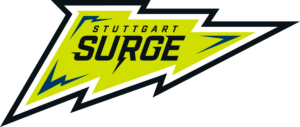 European League of Football - Stuttgart Surge