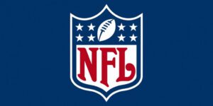 Das beste NFL Team-Logo