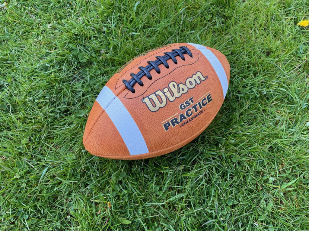 | BeimFootball