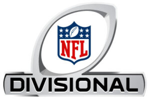 NFL Playoffs - Divisional Round