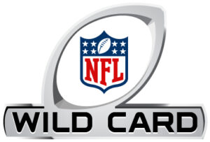 NFL Playoffs - Wild Card