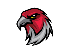Atlanta Falcons Germany - Logo