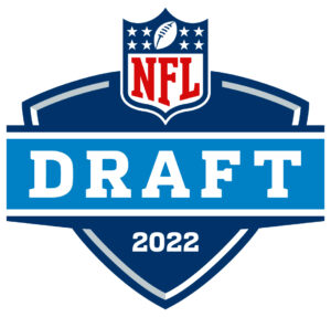 Top 4 zum NFL Draft 2022