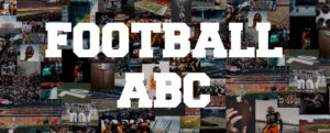 Football ABC