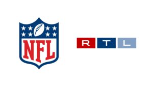 NFL bei RTL