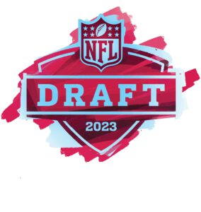 Wie funktioniert der NFL Draft