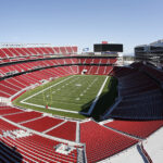 Super Bowl LX