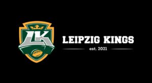 Leipzig Kings geben auf