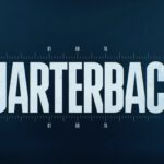 Quarterback bei Netflix - Titel