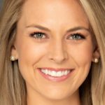 Jamie Erdahl im Interview
