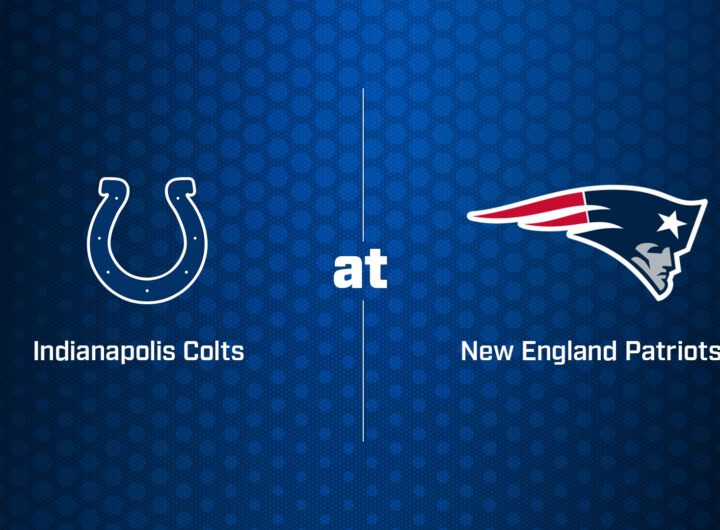 Tickets für die NFL in Frankfurt