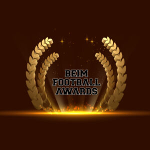 BeimFootball Awards