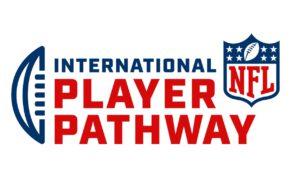 International Player Pathway Program - Wer hat es in die NFL geschafft?