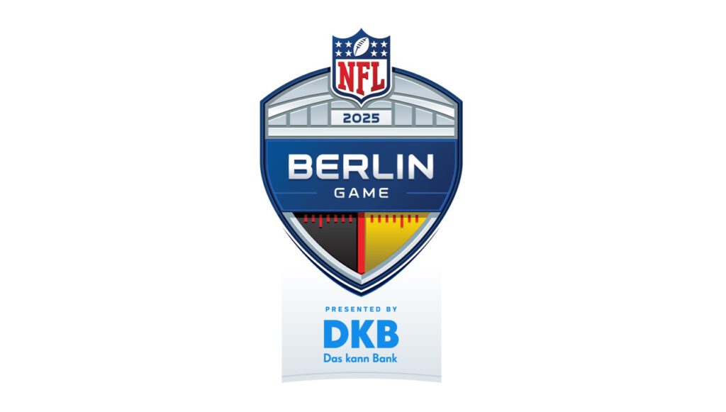 NFL in Berlin