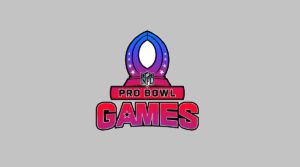 NFL Pro Bowl Games 2025