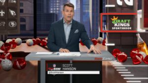 Werbung in der NFL RedZone - wie geht es weiter?