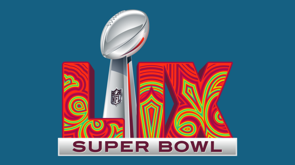 Super Bowl LIX