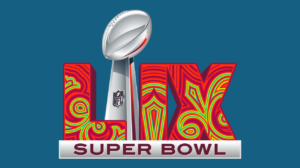 Super Bowl LIX