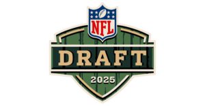 NFL Draft 2025