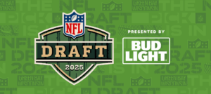 8 kuriose Fakten über den NFL Draft