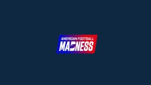 American Football Madness - Das ist los in Düsseldorf