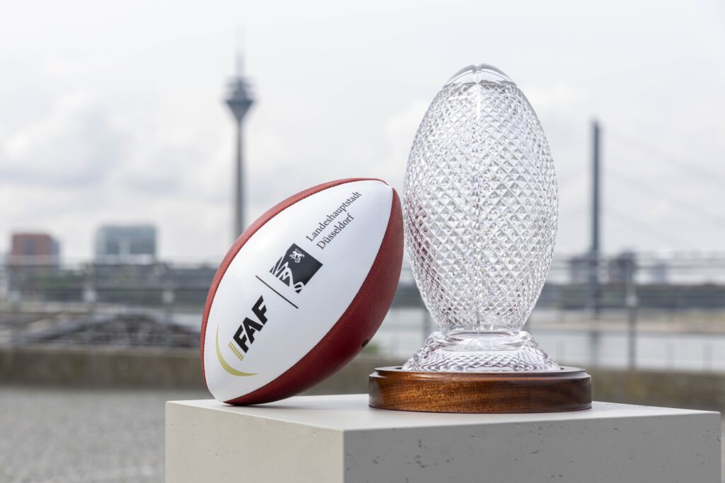 Quelle: D.SPORTS / Kenny Beele | BeimFootball Quelle: D.SPORTS / Kenny Beele