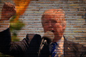 Donald Trump meint es ernst - und droht NFL Team
