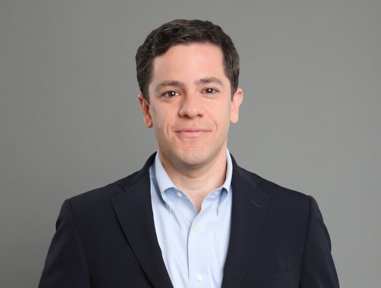 NFL Daily Host Gregg Rosenthal im Interview
