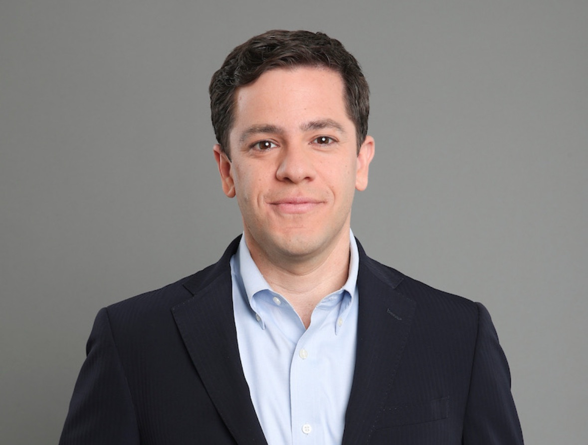 NFL Daily Host Gregg Rosenthal im Interview | BeimFootball NFL Daily Host Gregg Rosenthal im Interview