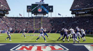 5 Hot Takes nach dem NFL Start
