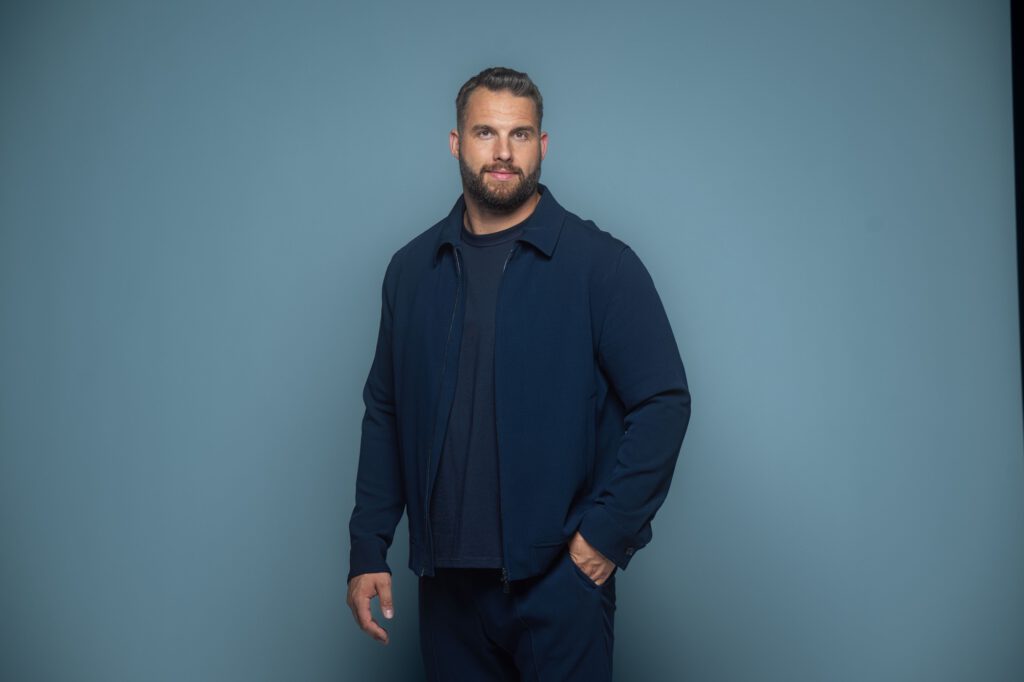 Wer kommentiert bei RTL?