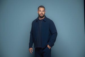 Wer kommentiert bei RTL?